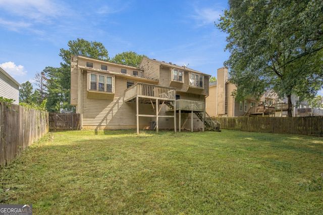 371 Saint Simons Cove, Lawrenceville, GA 30044