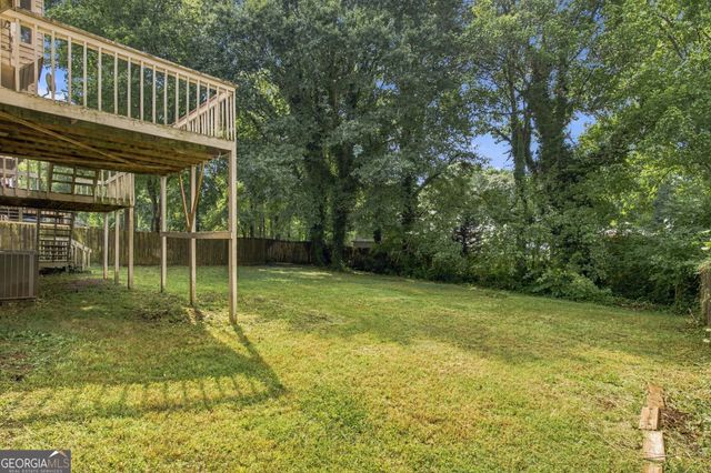 371 Saint Simons Cove, Lawrenceville, GA 30044