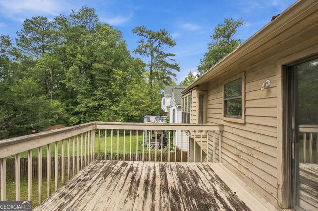 371 Saint Simons Cove, Lawrenceville, GA 30044
