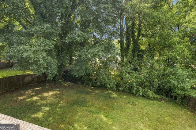 371 Saint Simons Cove, Lawrenceville, GA 30044