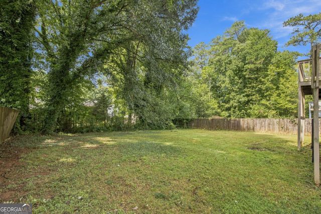 371 Saint Simons Cove, Lawrenceville, GA 30044