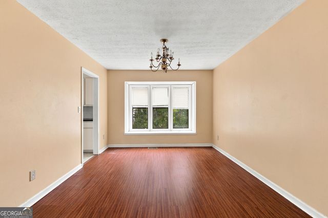 371 Saint Simons Cove, Lawrenceville, GA 30044