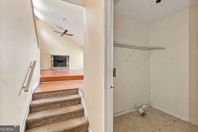371 Saint Simons Cove, Lawrenceville, GA 30044