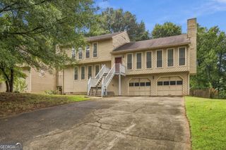 371 Saint Simons Cove, Lawrenceville, GA 30044
