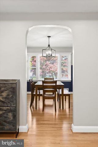 10119 BIRD RIVER RD, Baltimore, MD 21220