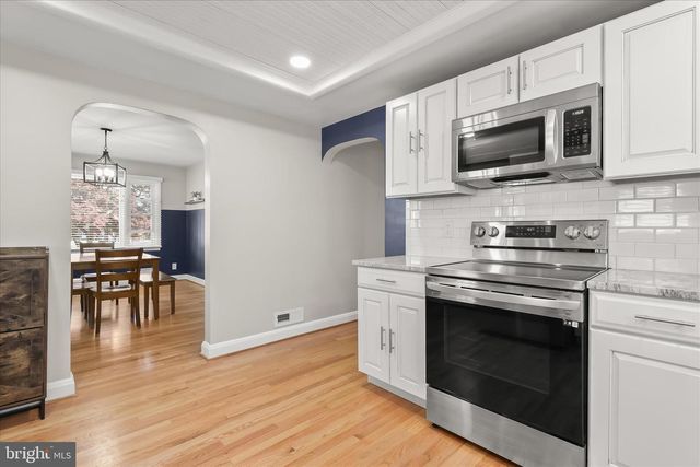 10119 BIRD RIVER RD, Baltimore, MD 21220