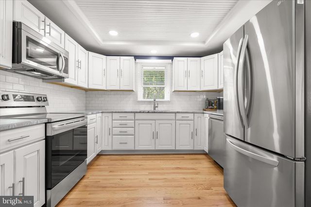 10119 BIRD RIVER RD, Baltimore, MD 21220