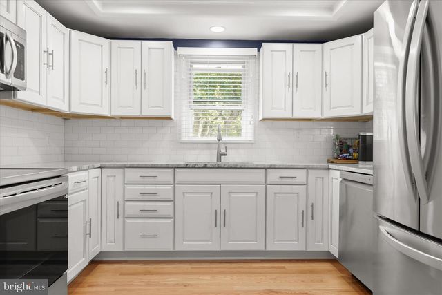 10119 BIRD RIVER RD, Baltimore, MD 21220