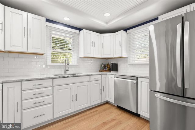 10119 BIRD RIVER RD, Baltimore, MD 21220