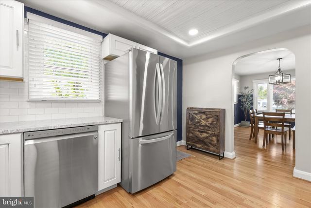 10119 BIRD RIVER RD, Baltimore, MD 21220