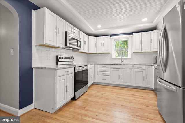 10119 BIRD RIVER RD, Baltimore, MD 21220