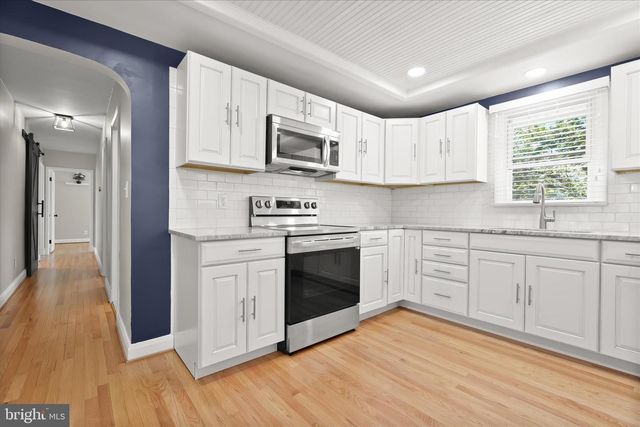 10119 BIRD RIVER RD, Baltimore, MD 21220