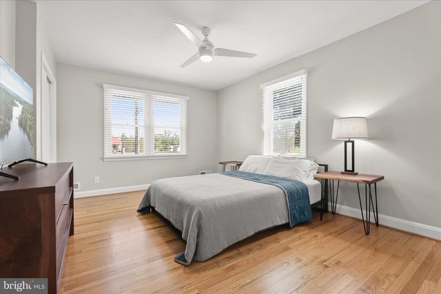10119 BIRD RIVER RD, Baltimore, MD 21220