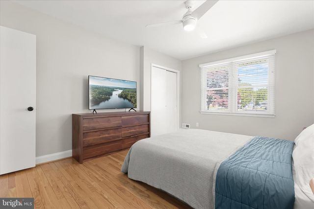 10119 BIRD RIVER RD, Baltimore, MD 21220