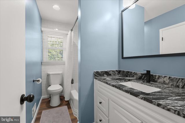 10119 BIRD RIVER RD, Baltimore, MD 21220