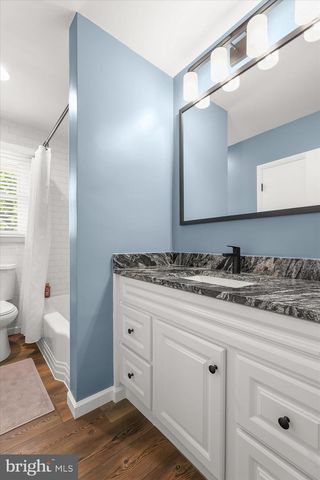 10119 BIRD RIVER RD, Baltimore, MD 21220