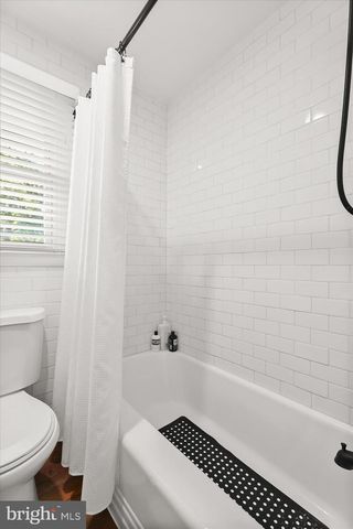 10119 BIRD RIVER RD, Baltimore, MD 21220