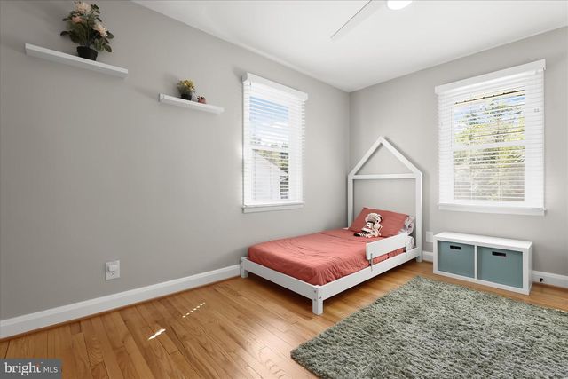 10119 BIRD RIVER RD, Baltimore, MD 21220