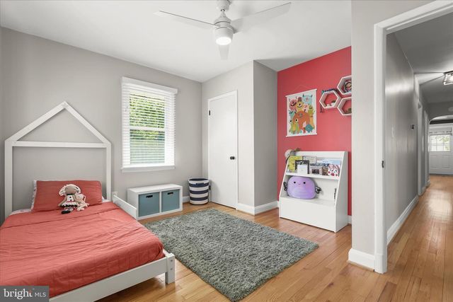 10119 BIRD RIVER RD, Baltimore, MD 21220