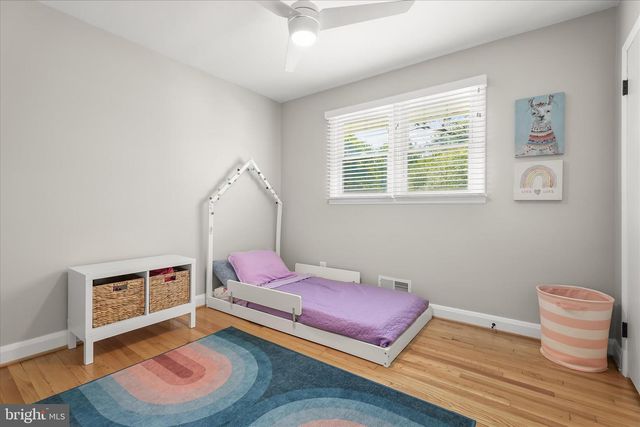 10119 BIRD RIVER RD, Baltimore, MD 21220
