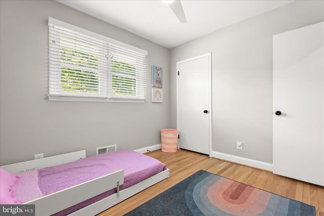10119 BIRD RIVER RD, Baltimore, MD 21220