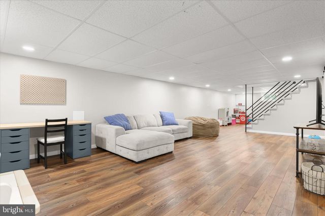 10119 BIRD RIVER RD, Baltimore, MD 21220