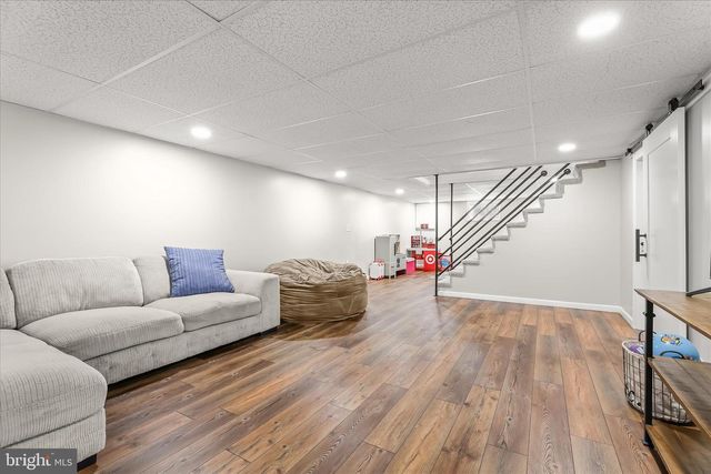 10119 BIRD RIVER RD, Baltimore, MD 21220
