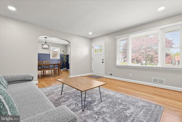 10119 BIRD RIVER RD, Baltimore, MD 21220