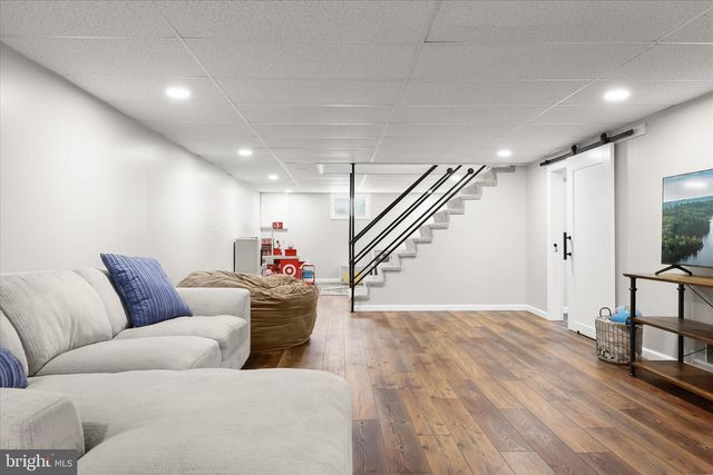 10119 BIRD RIVER RD, Baltimore, MD 21220