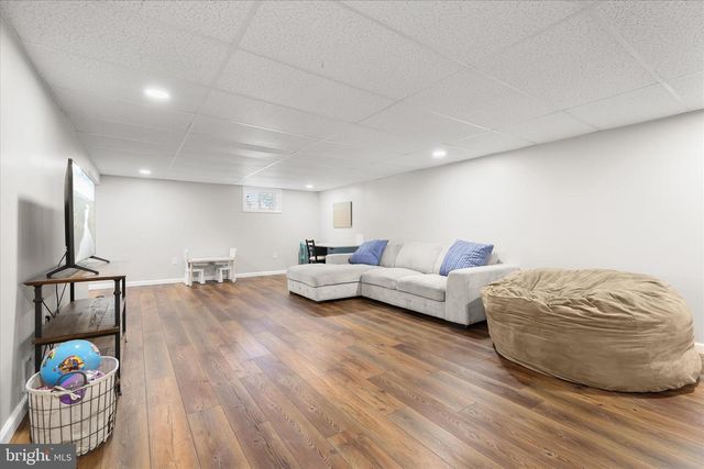 10119 BIRD RIVER RD, Baltimore, MD 21220