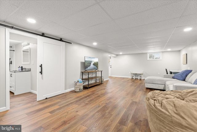 10119 BIRD RIVER RD, Baltimore, MD 21220
