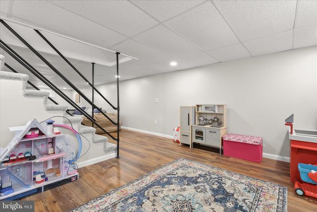 10119 BIRD RIVER RD, Baltimore, MD 21220