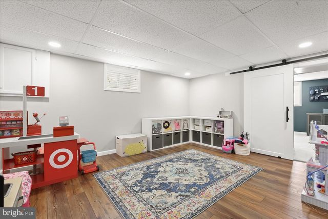 10119 BIRD RIVER RD, Baltimore, MD 21220