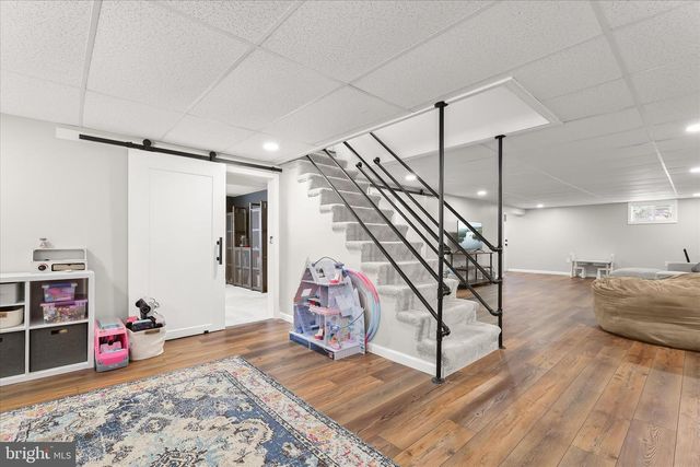 10119 BIRD RIVER RD, Baltimore, MD 21220