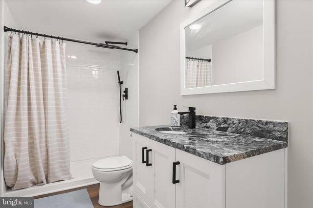 10119 BIRD RIVER RD, Baltimore, MD 21220
