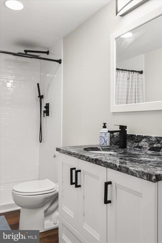 10119 BIRD RIVER RD, Baltimore, MD 21220