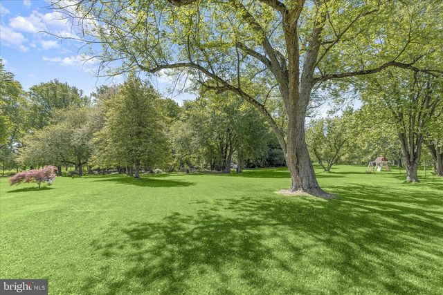 10119 BIRD RIVER RD, Baltimore, MD 21220