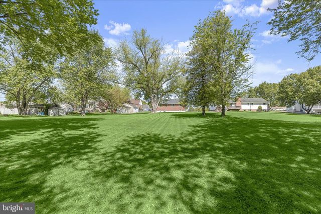10119 BIRD RIVER RD, Baltimore, MD 21220