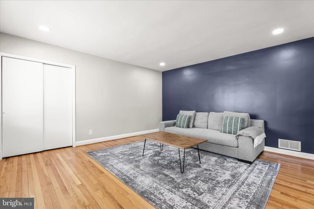 10119 BIRD RIVER RD, Baltimore, MD 21220