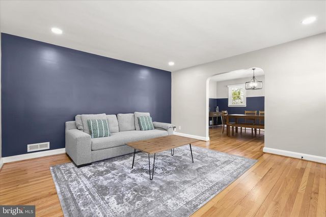 10119 BIRD RIVER RD, Baltimore, MD 21220