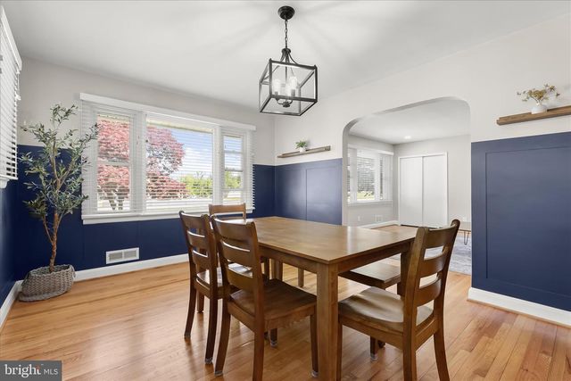 10119 BIRD RIVER RD, Baltimore, MD 21220
