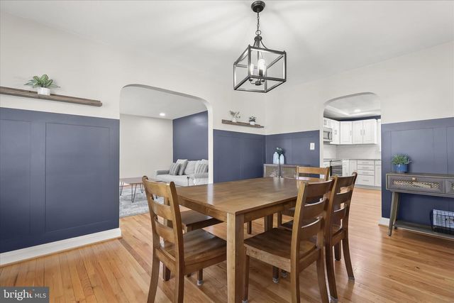 10119 BIRD RIVER RD, Baltimore, MD 21220
