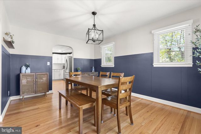 10119 BIRD RIVER RD, Baltimore, MD 21220
