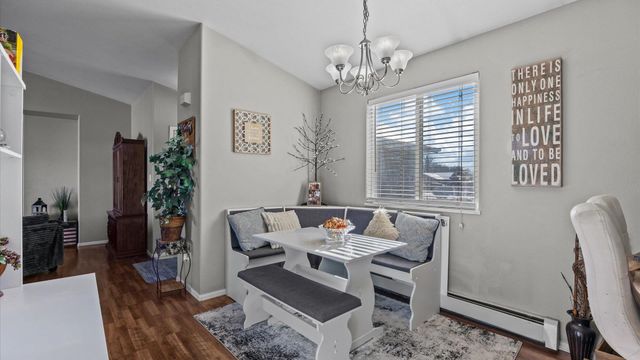 595 W Greenfield Circle, Grand Junction, CO 81504