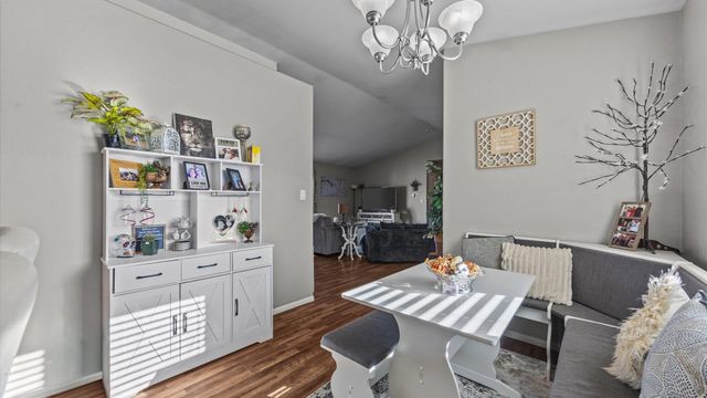 595 W Greenfield Circle, Grand Junction, CO 81504