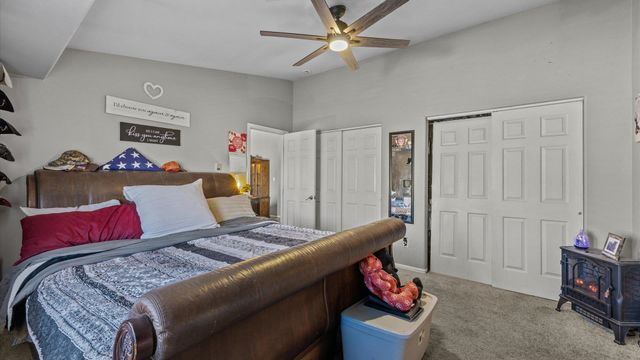 595 W Greenfield Circle, Grand Junction, CO 81504