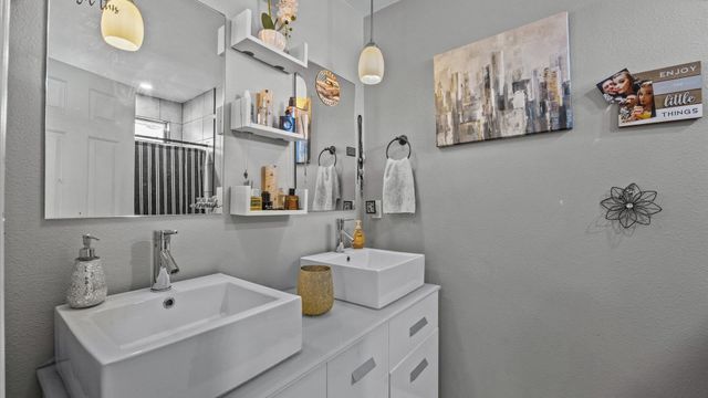 595 W Greenfield Circle, Grand Junction, CO 81504