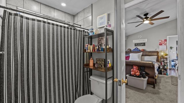 595 W Greenfield Circle, Grand Junction, CO 81504