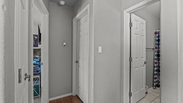 595 W Greenfield Circle, Grand Junction, CO 81504