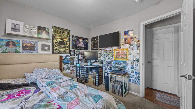 595 W Greenfield Circle, Grand Junction, CO 81504